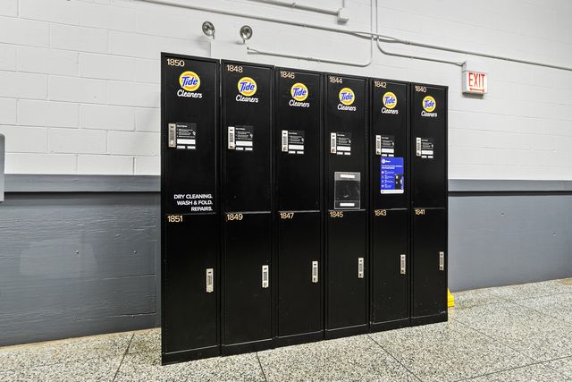 208 W Washington Street 1910, Chicago, IL 60606