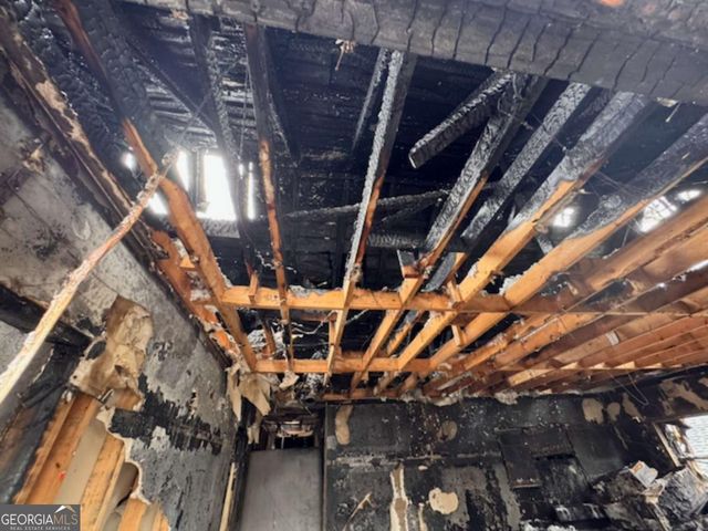 506 Oliver Street NW, Atlanta, GA 30314