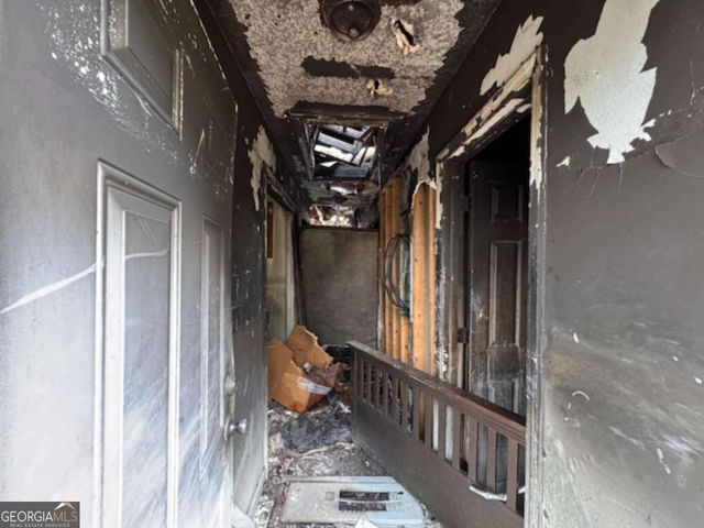 506 Oliver Street NW, Atlanta, GA 30314