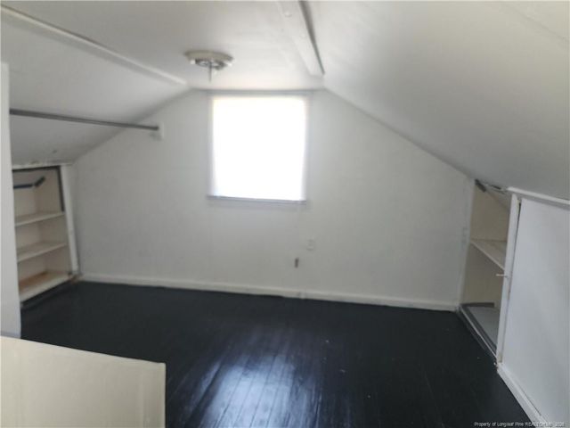 227 Pinecrest Drive, Fayetteville, NC 28305