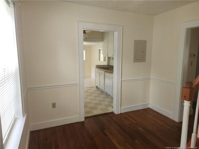 227 Pinecrest Drive, Fayetteville, NC 28305