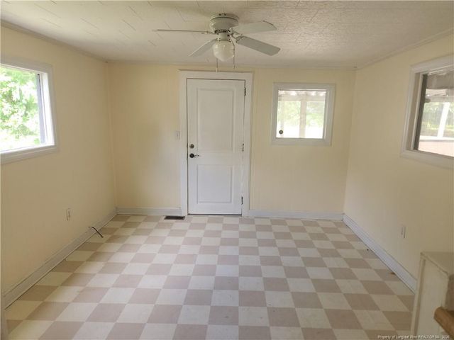 227 Pinecrest Drive, Fayetteville, NC 28305