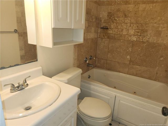 227 Pinecrest Drive, Fayetteville, NC 28305