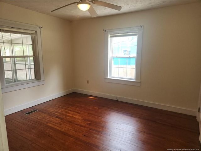 227 Pinecrest Drive, Fayetteville, NC 28305