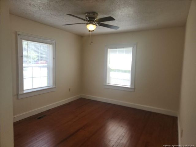 227 Pinecrest Drive, Fayetteville, NC 28305