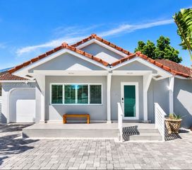 2263 SW 12th Street, Miami, FL 33135