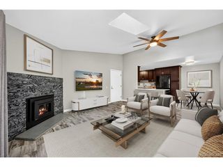 8225 Fairmount Dr 1-204, Denver, CO 80247