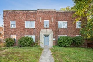 2340 Harrison Avenue, Cincinnati, OH 45211