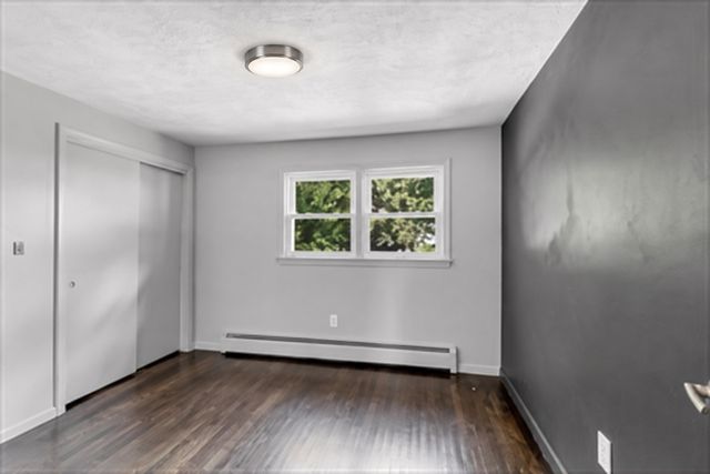 113 Halley Rd, Lowell, MA 01854