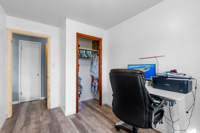 823 JEAN STREET, Neenah, WI 54956