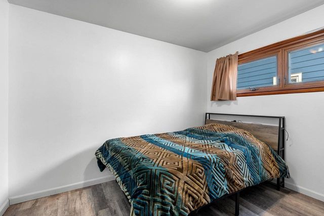 823 JEAN STREET, Neenah, WI 54956