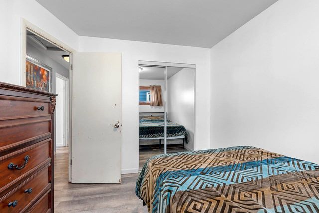 823 JEAN STREET, Neenah, WI 54956