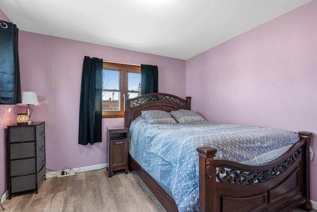 823 JEAN STREET, Neenah, WI 54956