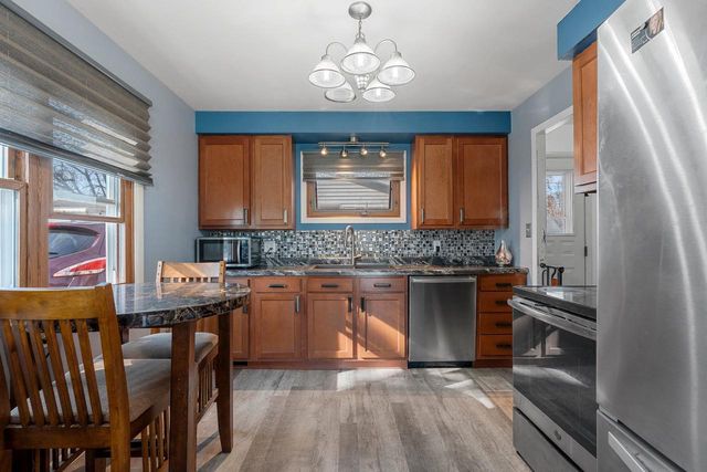 823 JEAN STREET, Neenah, WI 54956