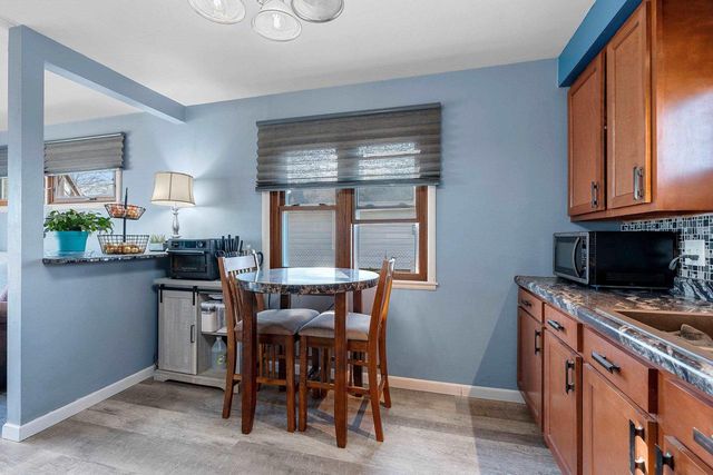 823 JEAN STREET, Neenah, WI 54956