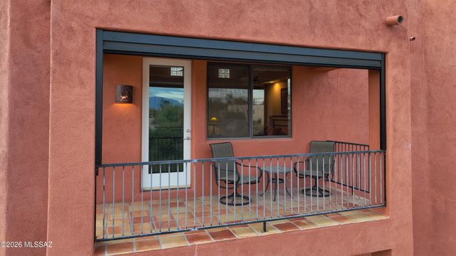 5136 N Calle Bosque, Tucson, AZ 85718
