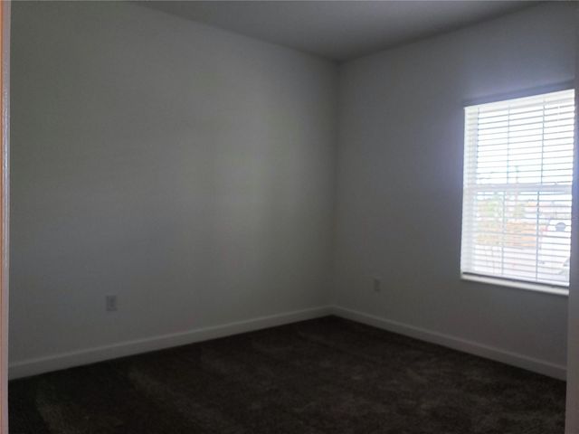 5604 QUIET PALM LOOP, St Cloud, FL 34771