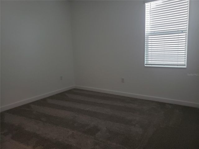 5604 QUIET PALM LOOP, St Cloud, FL 34771