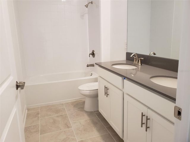 5604 QUIET PALM LOOP, St Cloud, FL 34771