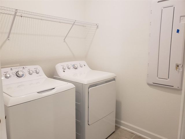 5604 QUIET PALM LOOP, St Cloud, FL 34771