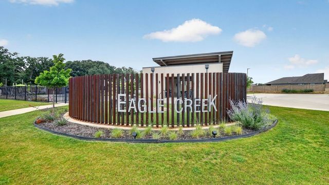 2615 Flycatcher Drive, Denton, TX 76205