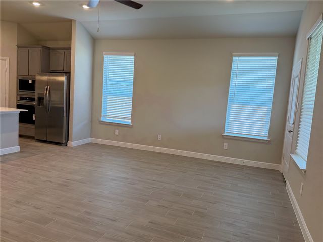 2615 Flycatcher Drive, Denton, TX 76205