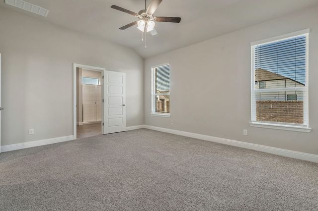2615 Flycatcher Drive, Denton, TX 76205