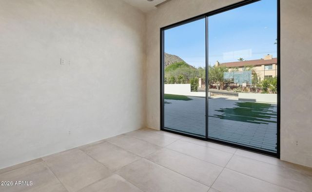4704 N 56TH Street, Phoenix, AZ 85018