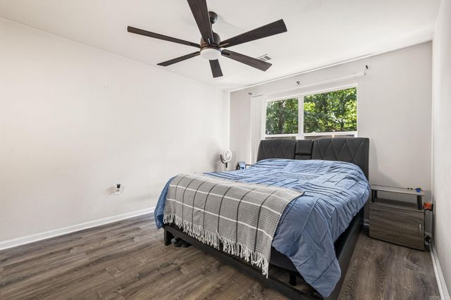 10823 Wyllia Road, Benton, AR 72019