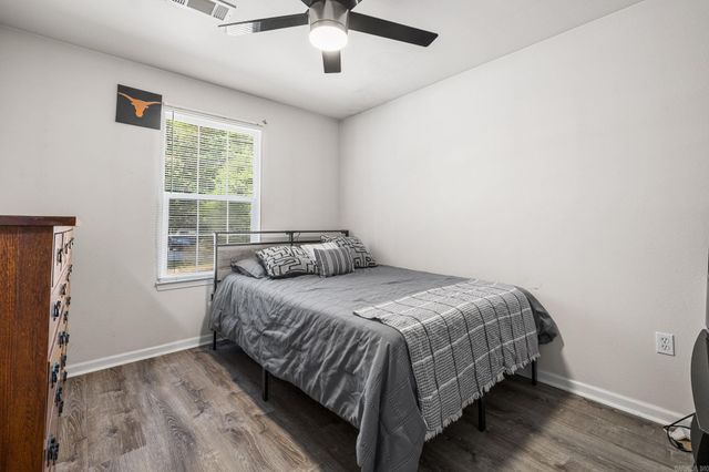 10823 Wyllia Road, Benton, AR 72019