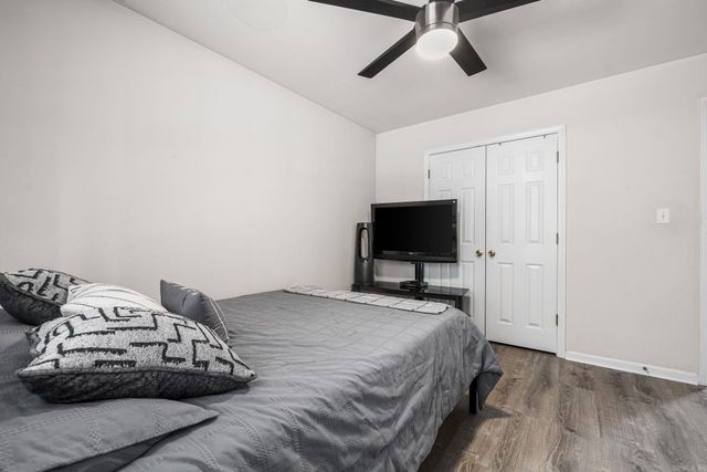 10823 Wyllia Road, Benton, AR 72019