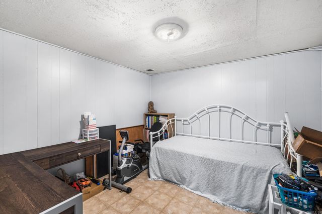 10823 Wyllia Road, Benton, AR 72019