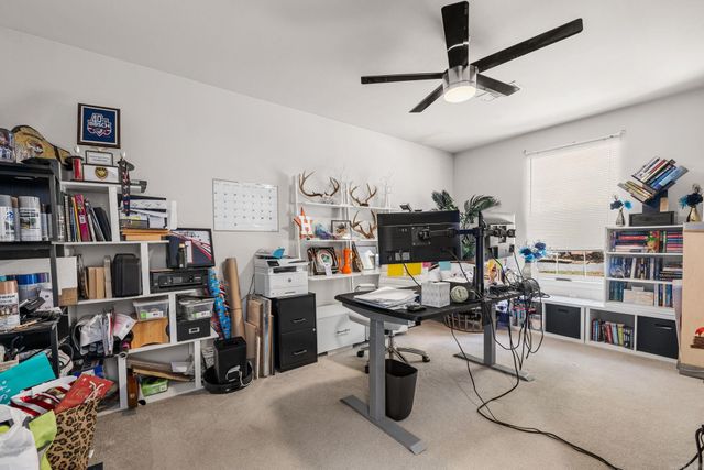 10823 Wyllia Road, Benton, AR 72019