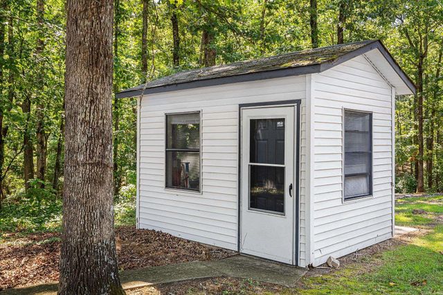 10823 Wyllia Road, Benton, AR 72019