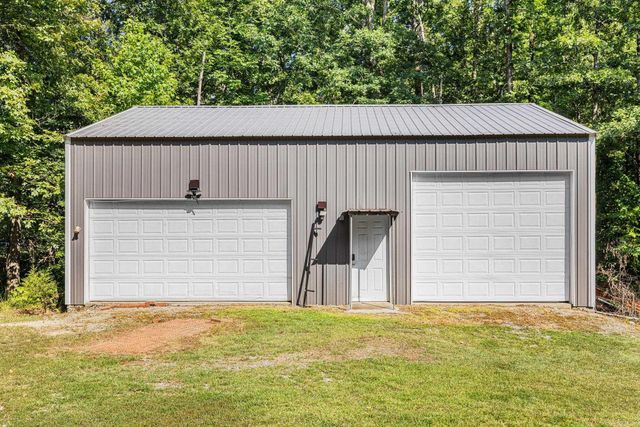 10823 Wyllia Road, Benton, AR 72019
