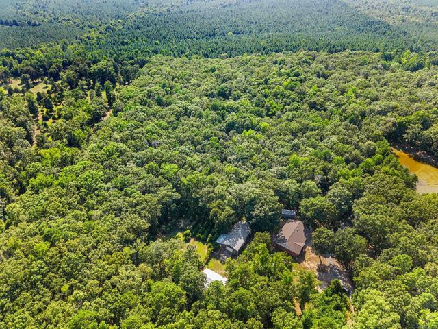 10823 Wyllia Road, Benton, AR 72019