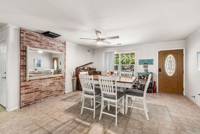 10823 Wyllia Road, Benton, AR 72019