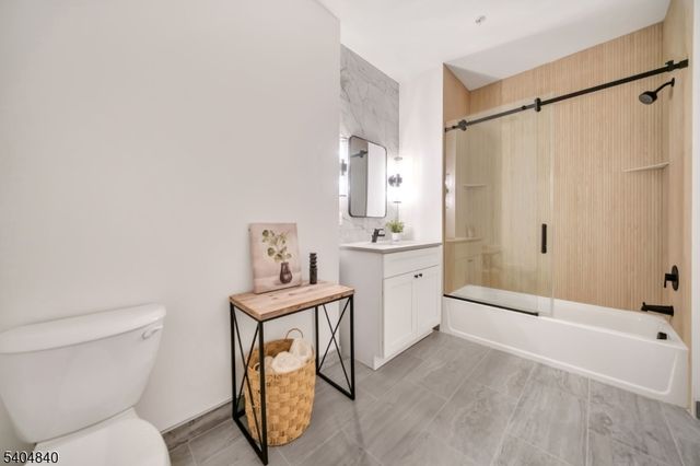 104 Encampment Ct, Montville Twp., NJ 07082