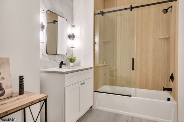 104 Encampment Ct, Montville Twp., NJ 07082