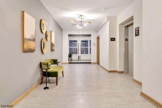 104 Encampment Ct, Montville Twp., NJ 07082