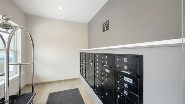 104 Encampment Ct, Montville Twp., NJ 07082