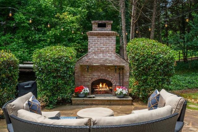 705 Brickwood Lane, Milton, GA 30004