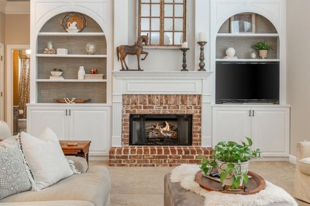 705 Brickwood Lane, Milton, GA 30004