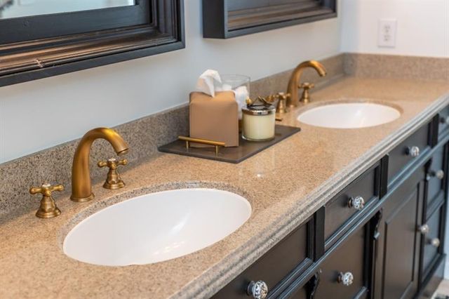 705 Brickwood Lane, Milton, GA 30004