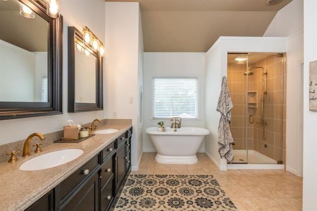 705 Brickwood Lane, Milton, GA 30004