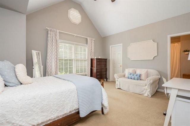 705 Brickwood Lane, Milton, GA 30004