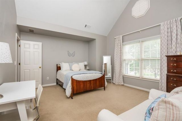 705 Brickwood Lane, Milton, GA 30004