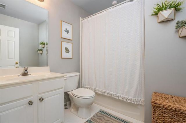 705 Brickwood Lane, Milton, GA 30004