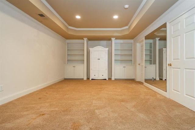 705 Brickwood Lane, Milton, GA 30004