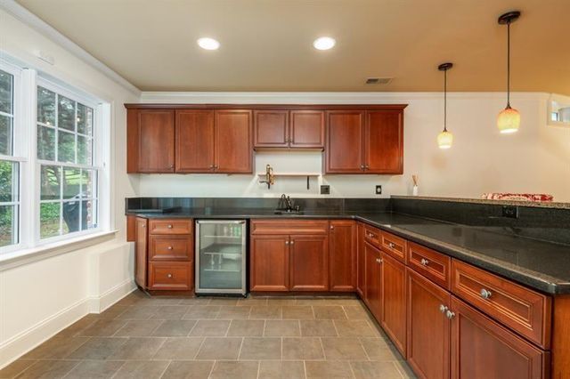 705 Brickwood Lane, Milton, GA 30004